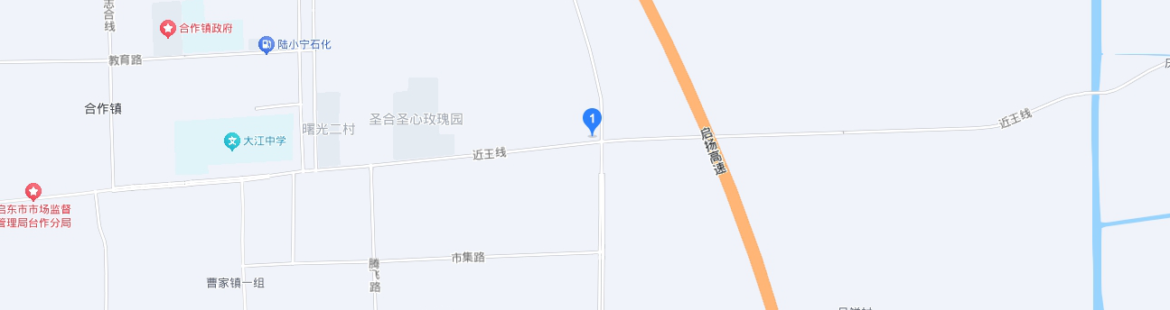 圖片關鍵詞